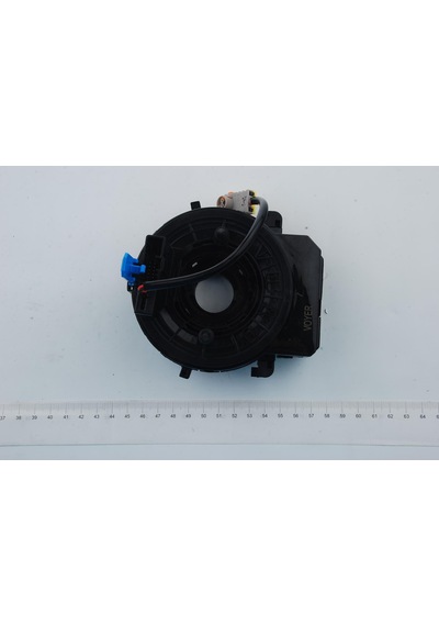 Voyer Airbag Zembereği Tucson 2015-2018/sportage 2016-2019 Uyumlu 93490d9210
