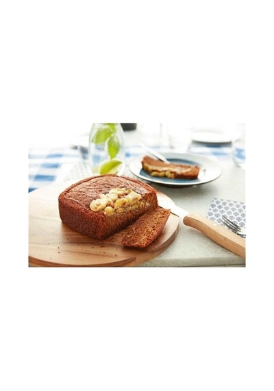 Pişirme Ustası Airfryer, Etkili Pişirme Özellikleri