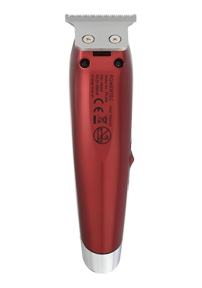 Powertec Tr-658 Tıraş Makinesi