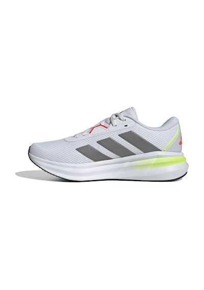 Id8759-e Adidas Galaxy 7 M Erkek Spor Ayakkabı Gri Id8759-e Gri