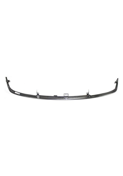 Far Alt Çıtası Civic Bütün 1988-1991 1 Adet Oem No: 60332-sh4-a01zz