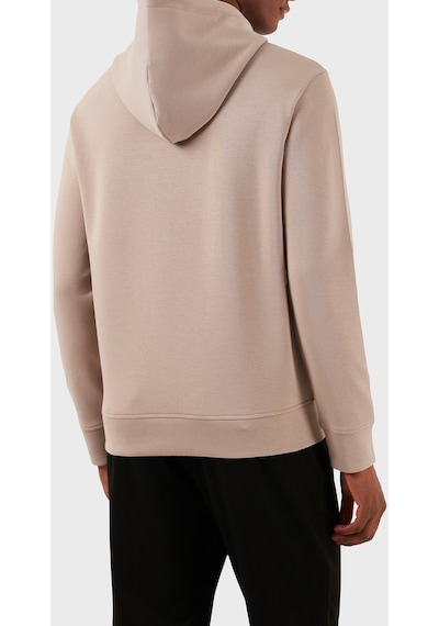 Emporio Armani Erkek Sweat 8n1md0 1jhsz 0650 Bej