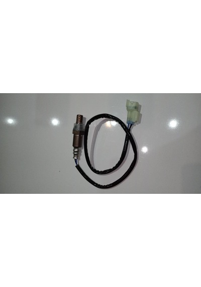 Oksijen Sensörü Swift 1,6 2001-2007/sx4 1,6 2001-2009/carry