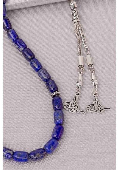 Lapis Taşı Tesbih