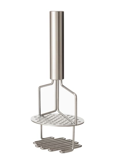 Mudo Home Handy İki Katlı Patates Ezici