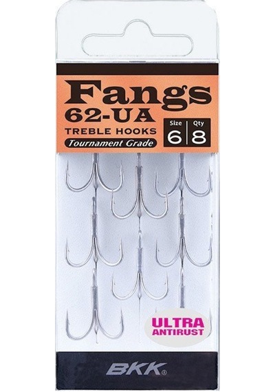 Bkk Fangs-62 Ua (487937639)