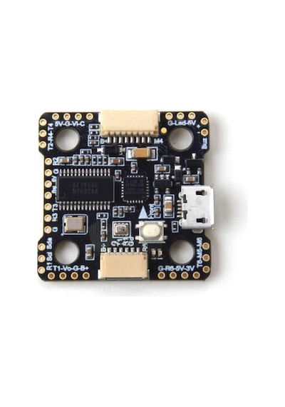 Holybro Kakute F7 Mini V3 Fpv Drone Kontrolcü