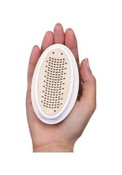 Ped  Egg Ayak Bakım Törpüsü