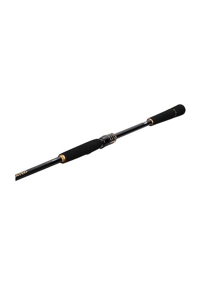 Daiwa Lateo 290 Cm 7-35 Gr Spin Kamış