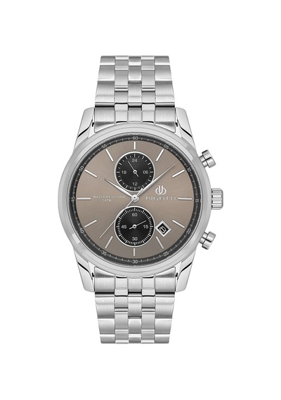 Bigotti Bg.1.10580-9 Gri