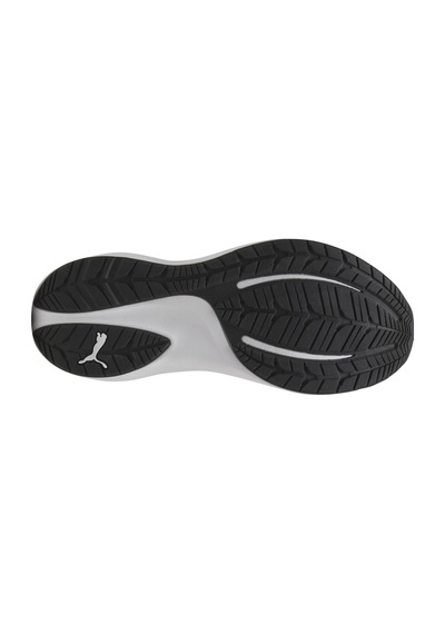 311730-17 Puma Skyrocket Lite 2 Spor Ayakkabı Beyaz 311730-17 Beyaz