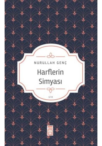 Harflerin Simyası (528968613)
