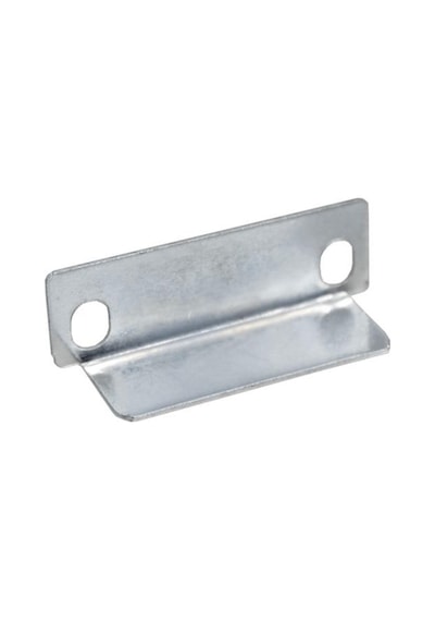 Fivestar Fck004 Katlanır Anahtarlı Oval Çekmece Kilidi 22 Mm