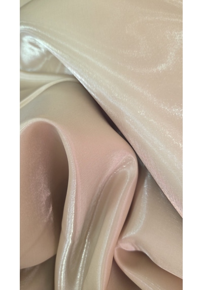 Rapsodı Ten 300 Cm Polyester 6184