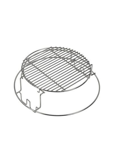 Big Green Egg Katlı Raf Xlarge