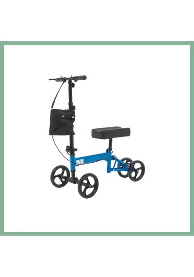 Bşkvirgo Pr-451 Diz Walkeri Bsk2026