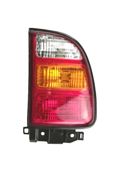 Toyota Uyumlu Rav4 A1 Yıl 98-00 Arası Depo Sağ Stop Lambası 81550-42050