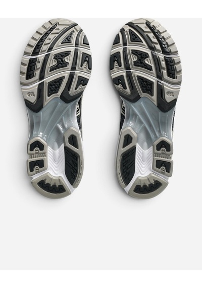 Asics Gel-kayano 14 Siyah Sneakers 1203a537-026