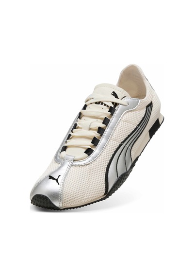 Puma H-street Og Unısex Ayakkabı 403692 05 Beyaz