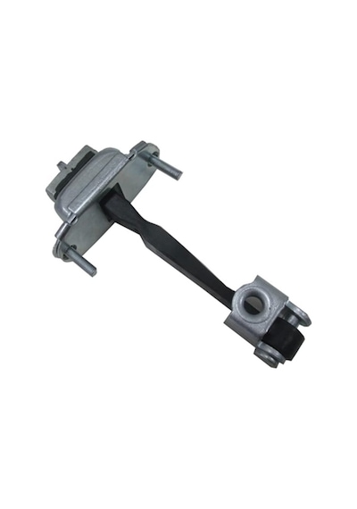 Ford Mondeo- 2001-2004 Ön Kapı Durdurucusu Sağ/sol Aynı Adet Kapı Gergisi Oem No:1s71f23500bb