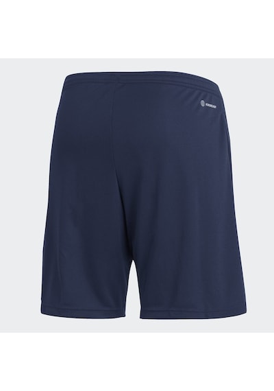 Adidas H57488 Ent22 Tr Sho Entrada Erkek Lacivert Şort