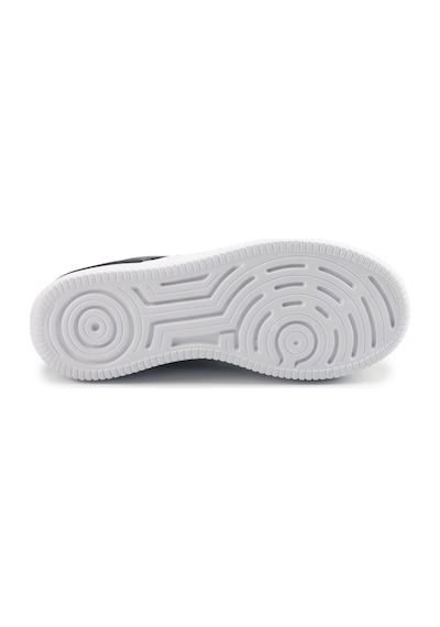 Lumberjack Freya Wmn 5pr Siyah Kadın Sneaker 000000000102015994 Siyah