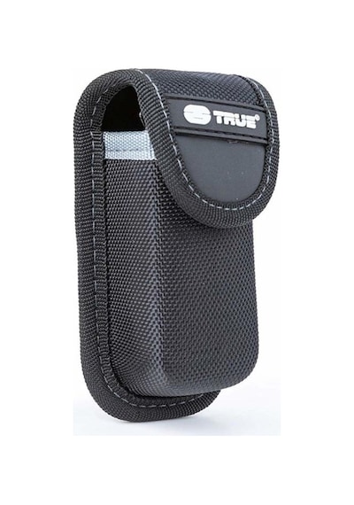 ​​True Utility 181 Handyman Kamp Çakılı Pense Çok Renkli