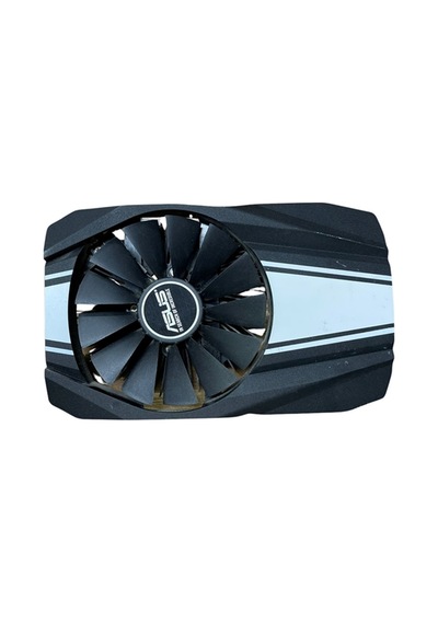 Asus Gtx 1660s 06g 1650 Heatsink Soğutucu