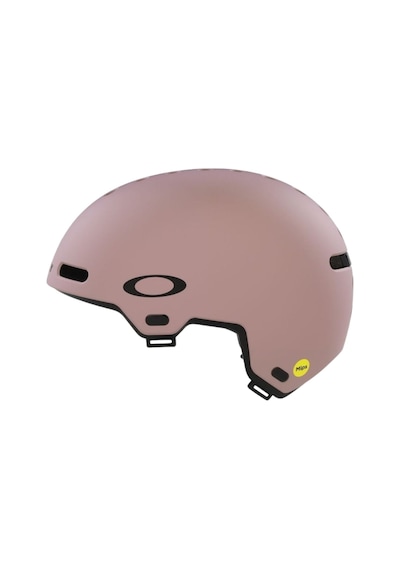 Oakley Oakley St1 Eu Erkek Pembe Kask 7885 Pembe