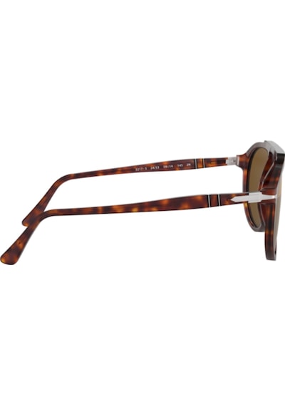 Persol PS3217 24/53 Havana Erkek Güneş Gözlüğü
