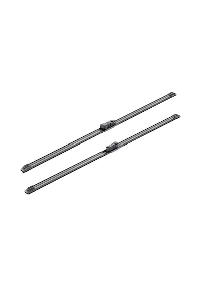 Aerotwin Silecek Seti - 725/725 Mm Ford Focus Iıı 2011-2021 11,15 A640s