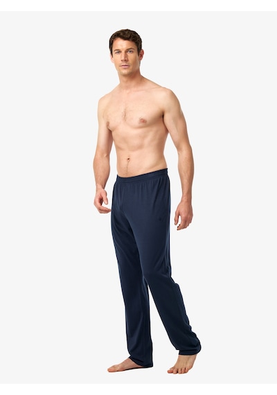 Blackspade Erkek Pijama Altı 40964 - Lacivert