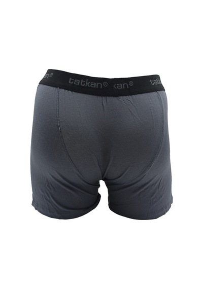 2 Adet Erkek Modal Boxer 001