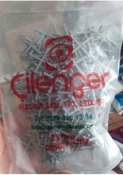 2Mm Derz Artısı