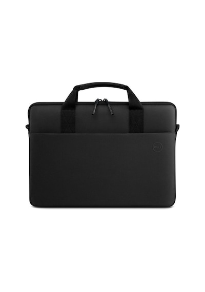 15- 16 Dell Plus Ecoloop Sleeve Cv5623 Notebook Çantası 460-bdlh 14 İnç Veya 15 İnç