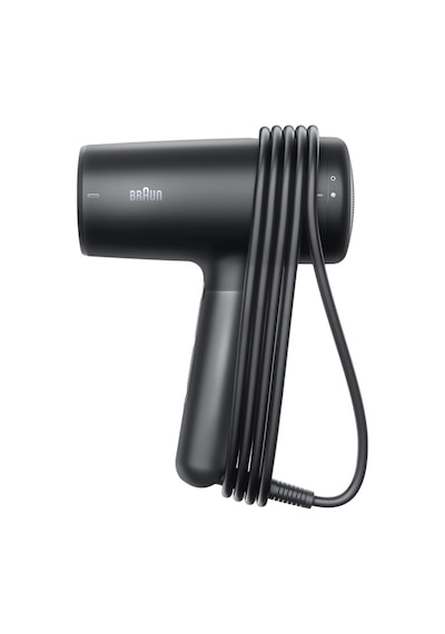 Braun Brhd425e Hd4.2 2100 W Iontec Difüzörlü Saç Kurutma Makinesi