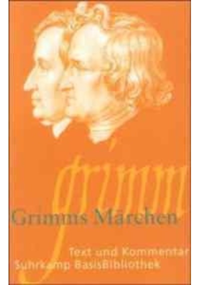 Grimms Marchen