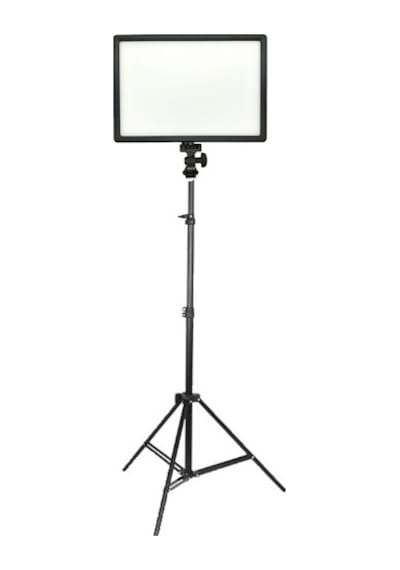 Pdx SL-288A Soft Işık + 2 M Işık Ayağı