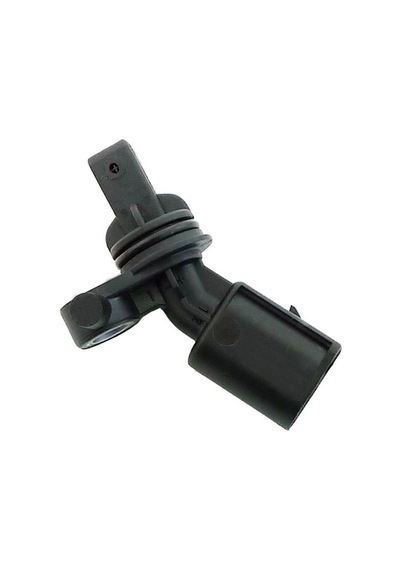 Hellux Abs Sensörü Ön Sağ Sol Bmw E36 Z3 90-98 316ı M43 316ı M40 318ıs M42 320ı M50 M52 325ı M50 90 98 Hellux Hls.6301 34521163027-34521163188-34521165519