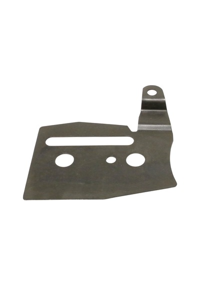 Zomax 4610F13 Kılavuz Sacı Dış - Zomax Zm4610. Zm4620. Zm5010. Zm