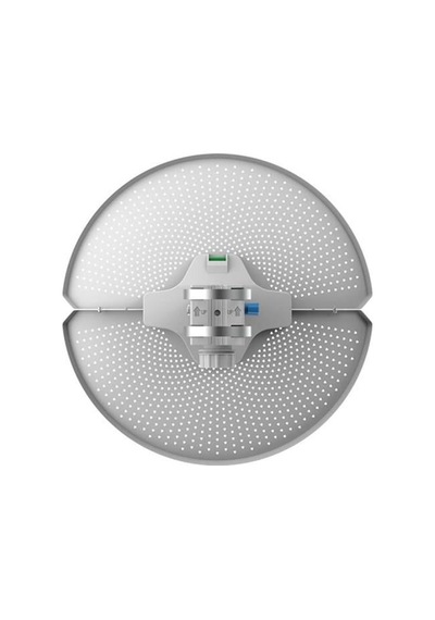 Ruıjıe Rg-aırmetro460f 23dbi 867mbps 5ghz 15km Harici Access Point-212852