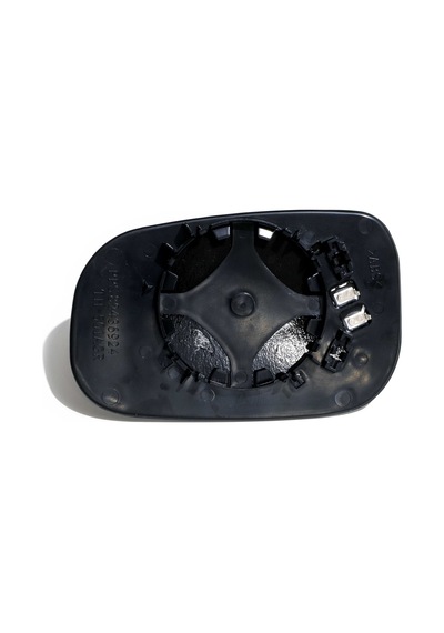 S40 S60 S80 C70 C30 V70 V50 Sağ Ayna Camı Isıtmalı