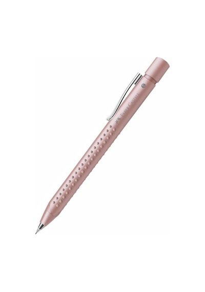 Faber Castell Grip 2011 Versatil Kalem 0.7mm Gül