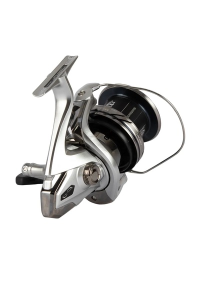 Shimano Ultegra Xr 14000 Xsd Olta Makinesi
