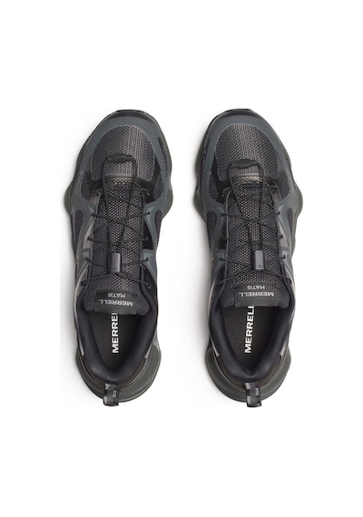 Merrell Speedarc Matıs Gtx Erkek Ayakkabısı J038253 Siyah