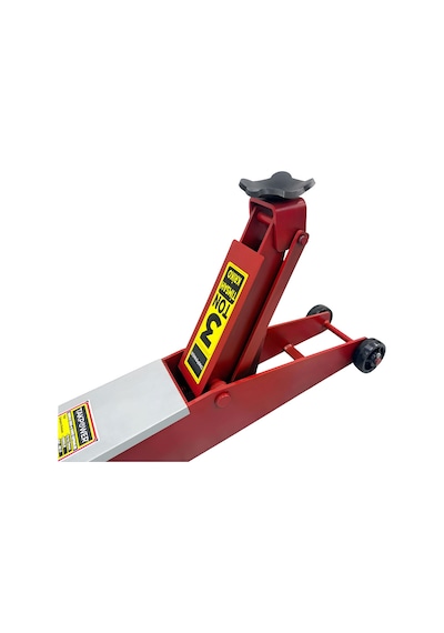 Takpower 3 Ton Uzun Şase Hidrolik Timsah Kriko