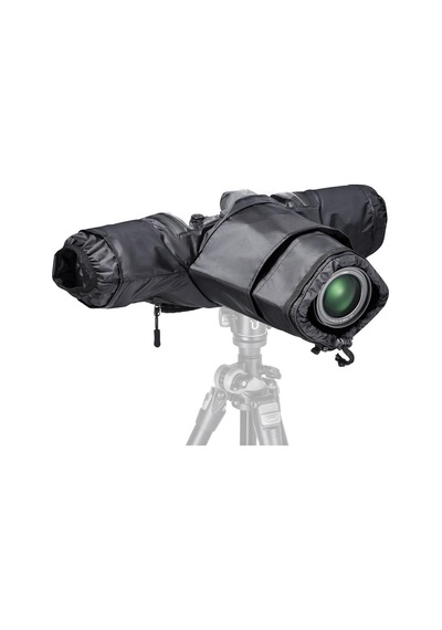 Ulanzi Rc01 Waterproof Camera Rain Cover B087