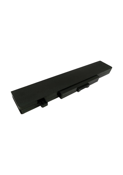 Lenovo G580, N580, N581, Y580, Z580 Notebook Bataryası, Laptop Pili / Rll-033 69468382