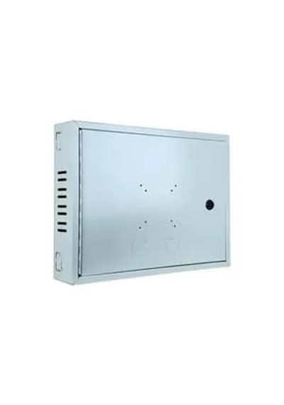 Lande 5543 Dvr Box Büyük Boy 550x430x150 Beyaz