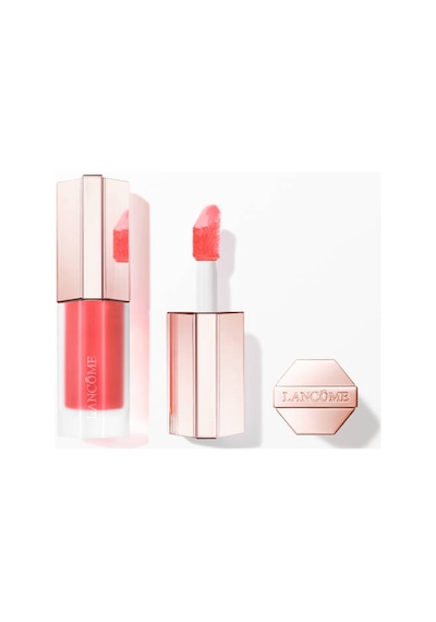 Lancome Idole Juicy Blush 70 3614274352559 70